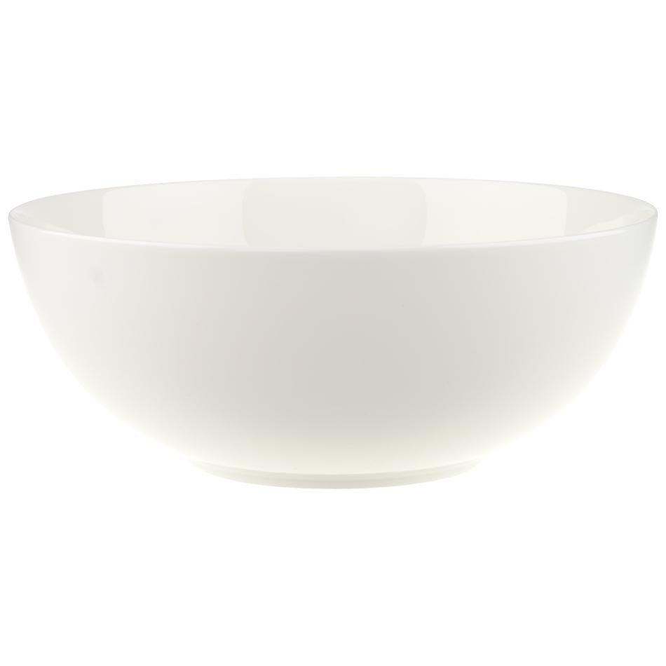 Villeroy & Boch Anmut Miska średnica: 23 cm (10-4545-3170)