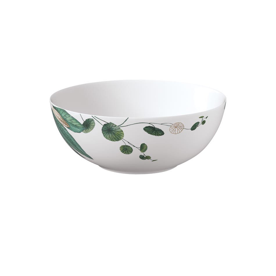 Miska do sałatek (23 cm) Avarua Villeroy & Boch