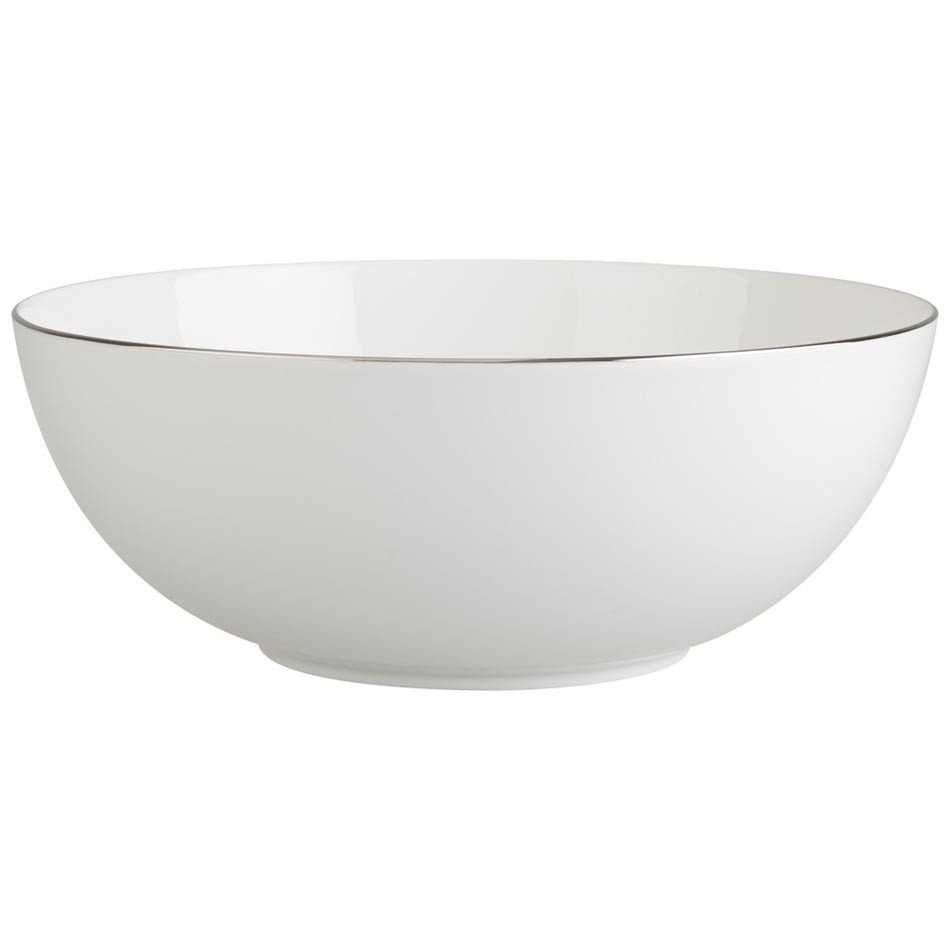 Villeroy & Boch Anmut Platinum No.1 Miska średnica: 23 cm (10-4636-3170)
