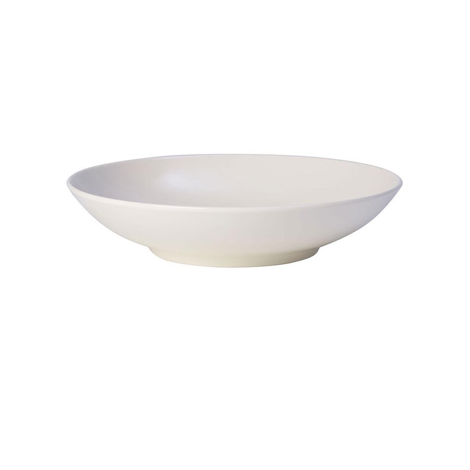Villeroy & Boch For Me Miseczka sałatkowa 10-4153-3381