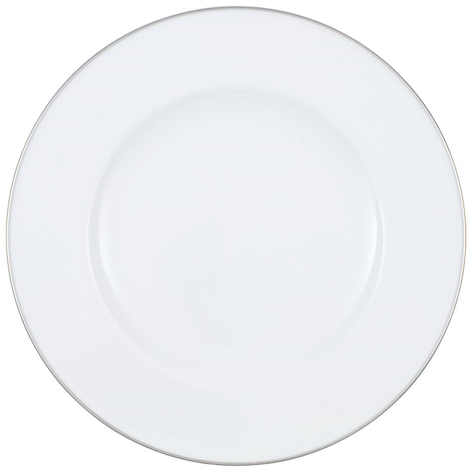 Villeroy & Boch Anmut Platinum No.1 Talerz obiadowy średnica: 27 cm (10-4636-2630)