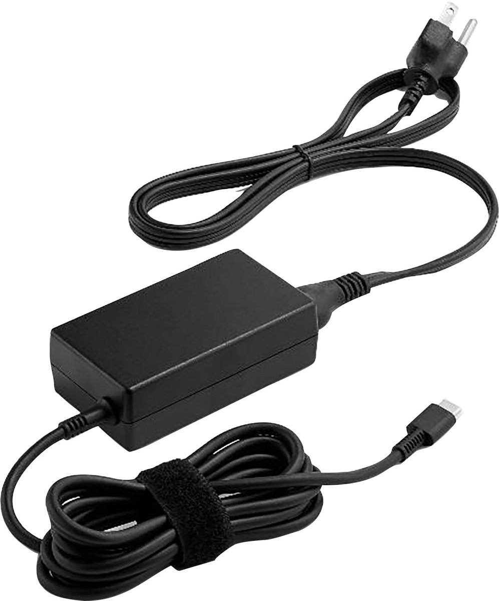 Zasilacz sieciowy Hp 65 W AC na DC 1P3K6AA#ABB