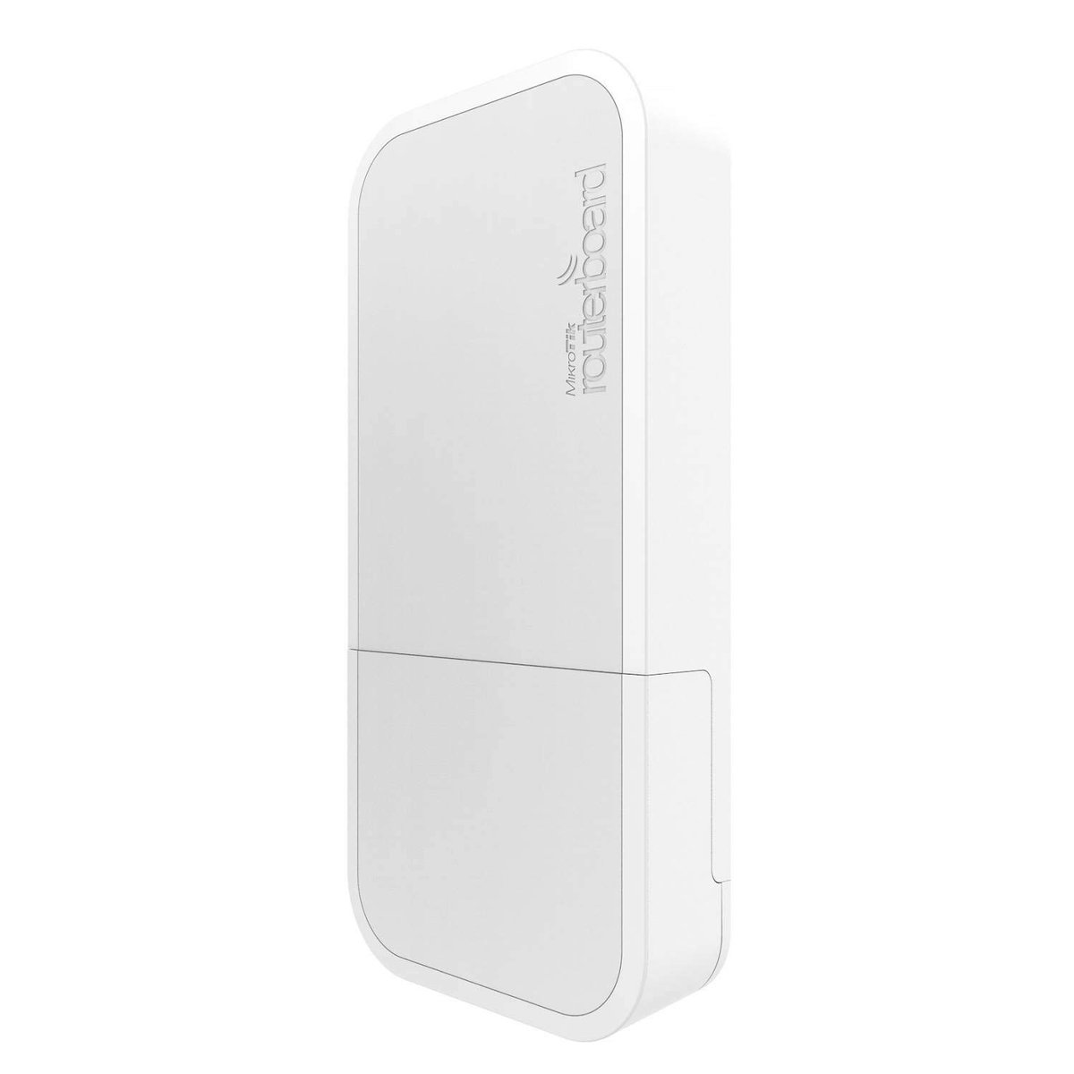 wAP LR9 kit for 902-928 MHz frequency (North America, Asia, Brazil
