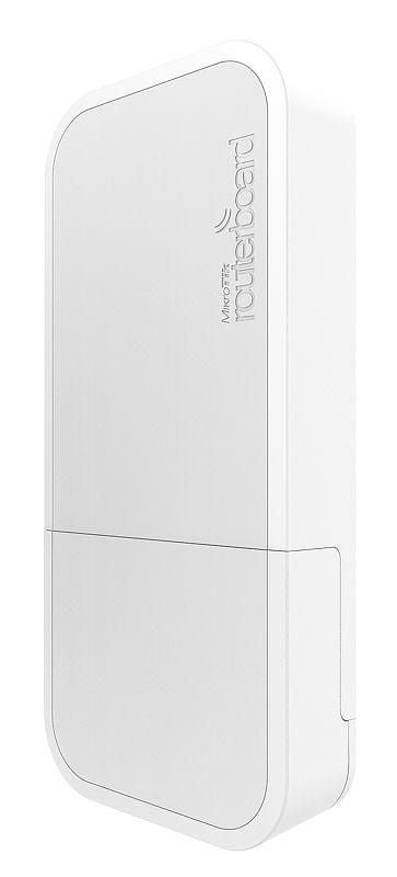 wAP LR8 kit for 863-870 MHz frequency (European Union, Russia, India
