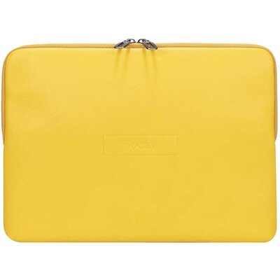 Tucano Today Pokrowiec MacBook Pro 13