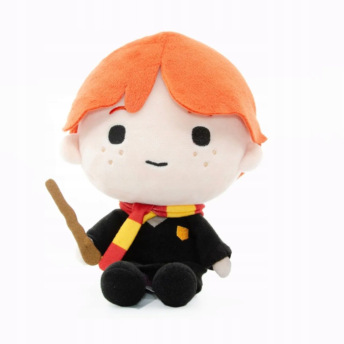 YuMe Toys Harry Potter: Chibi Plush - Ron (20 cm)