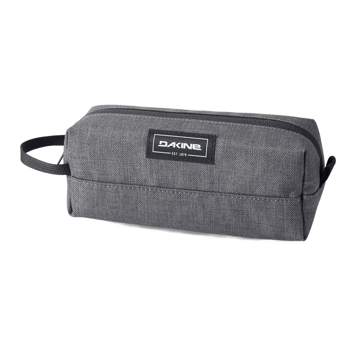 Piórnik Dakine Accessory Case szary D8160105