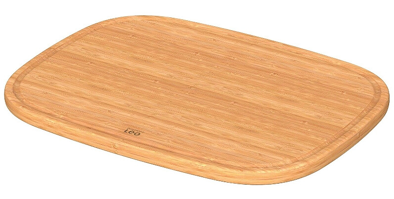 Deska do krojenia Berghoff Balance Leo  !
