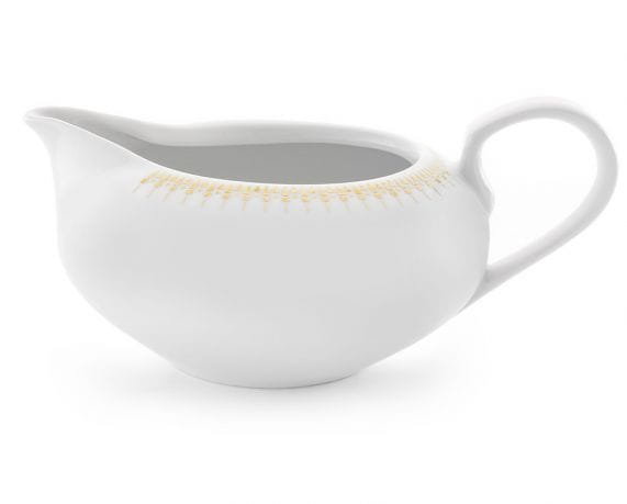 Yvonne G682 Sosjerka 550 ml- Porcelana Chodzież