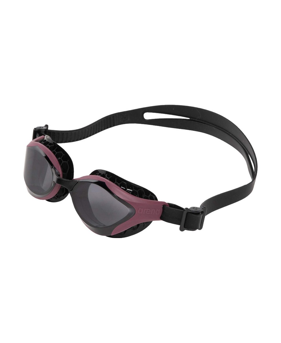 Okulary do pływania unisex Arena Air-Bold