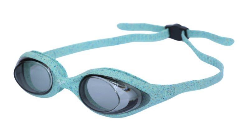 Okulary do pływania unisex Arena Spider