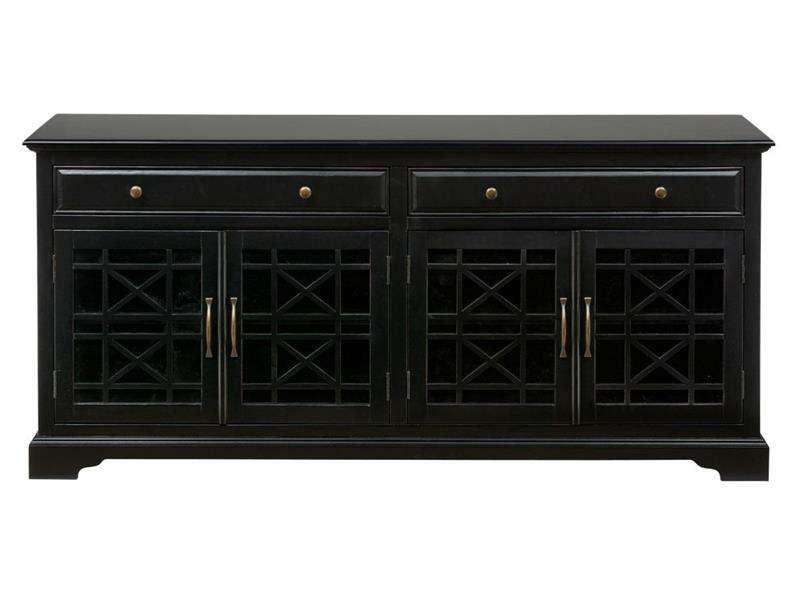Avola AV275-9 Komoda