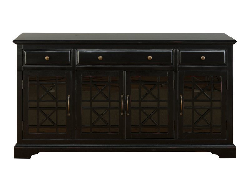 Avola AV275-60 Komoda