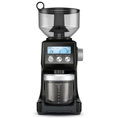 SAGE Smart Grinder Pro BCG820BST