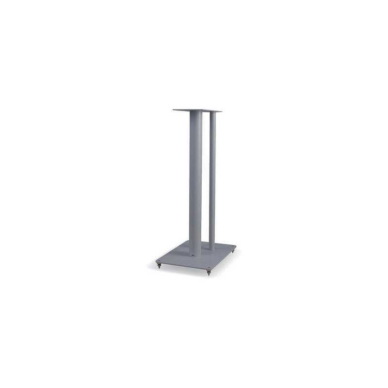 Q ACOUSTICS QA 3030FSi Stand podłogowy, Kolor: Biały