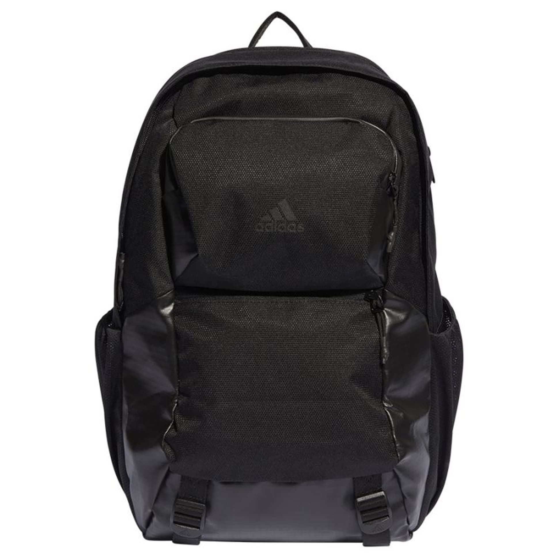 Plecak adidas 4CMTE Backpack 2 IB2674 (kolor czarny)