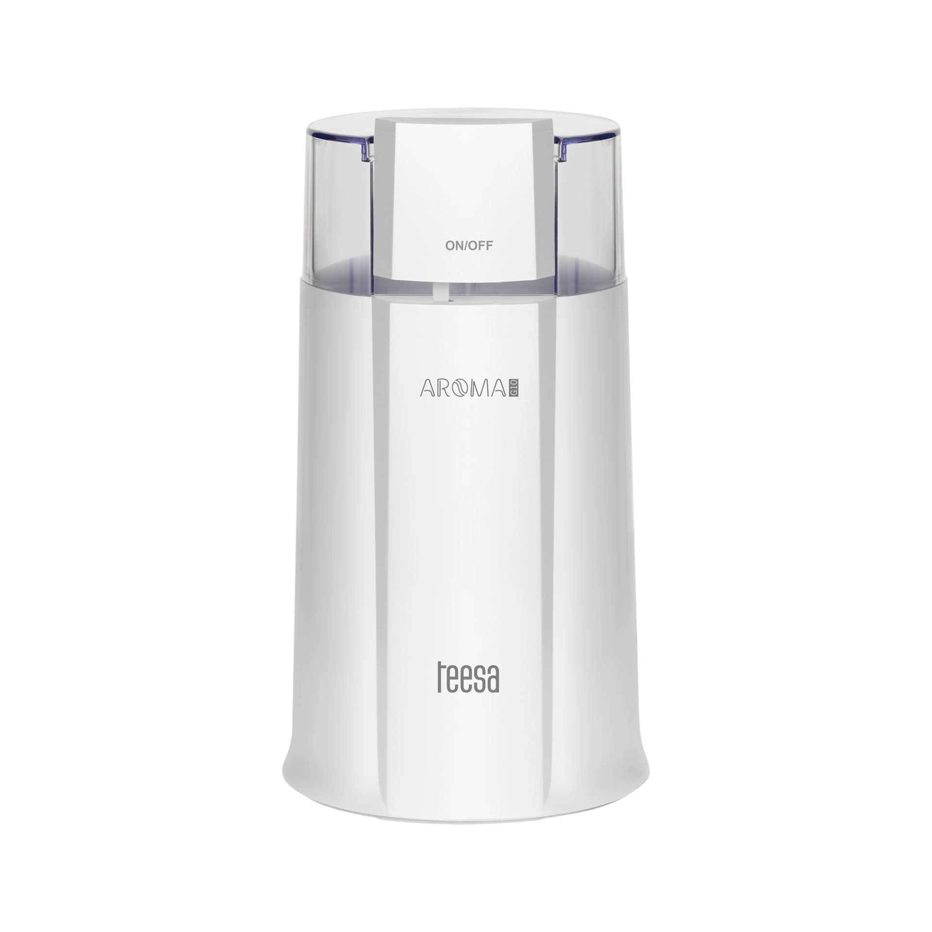 Teesa Aroma G10