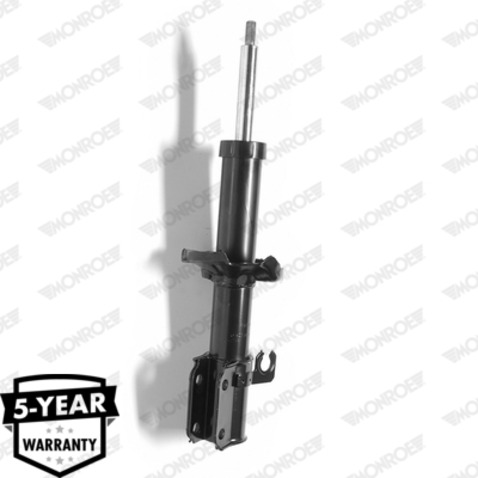 Amortyzator MONROE R11324