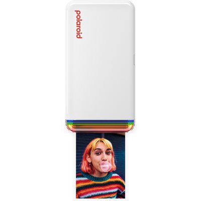 Polaroid HI-PRINT Pocket Printer E-Box | 6152