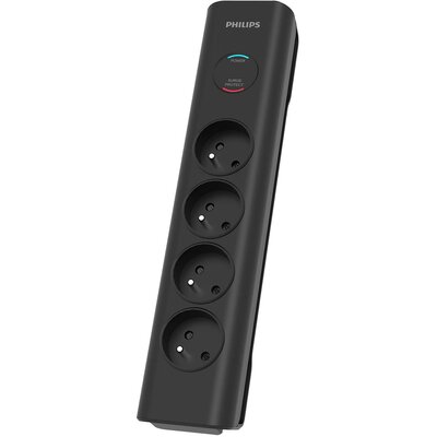 Listwa PHILIPS SPN7040WA/19 (2 m)