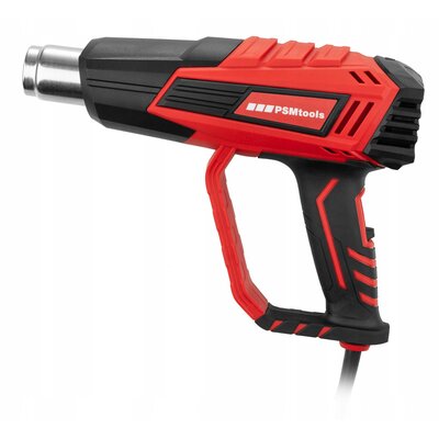Opalarka PSM TOOLS PS-OP2000