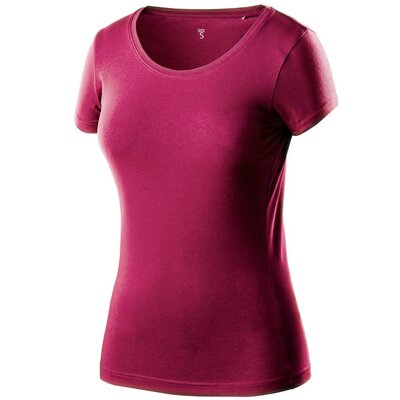 T-shirt koszulka damska kobiet roz. M Neo 80-611-M