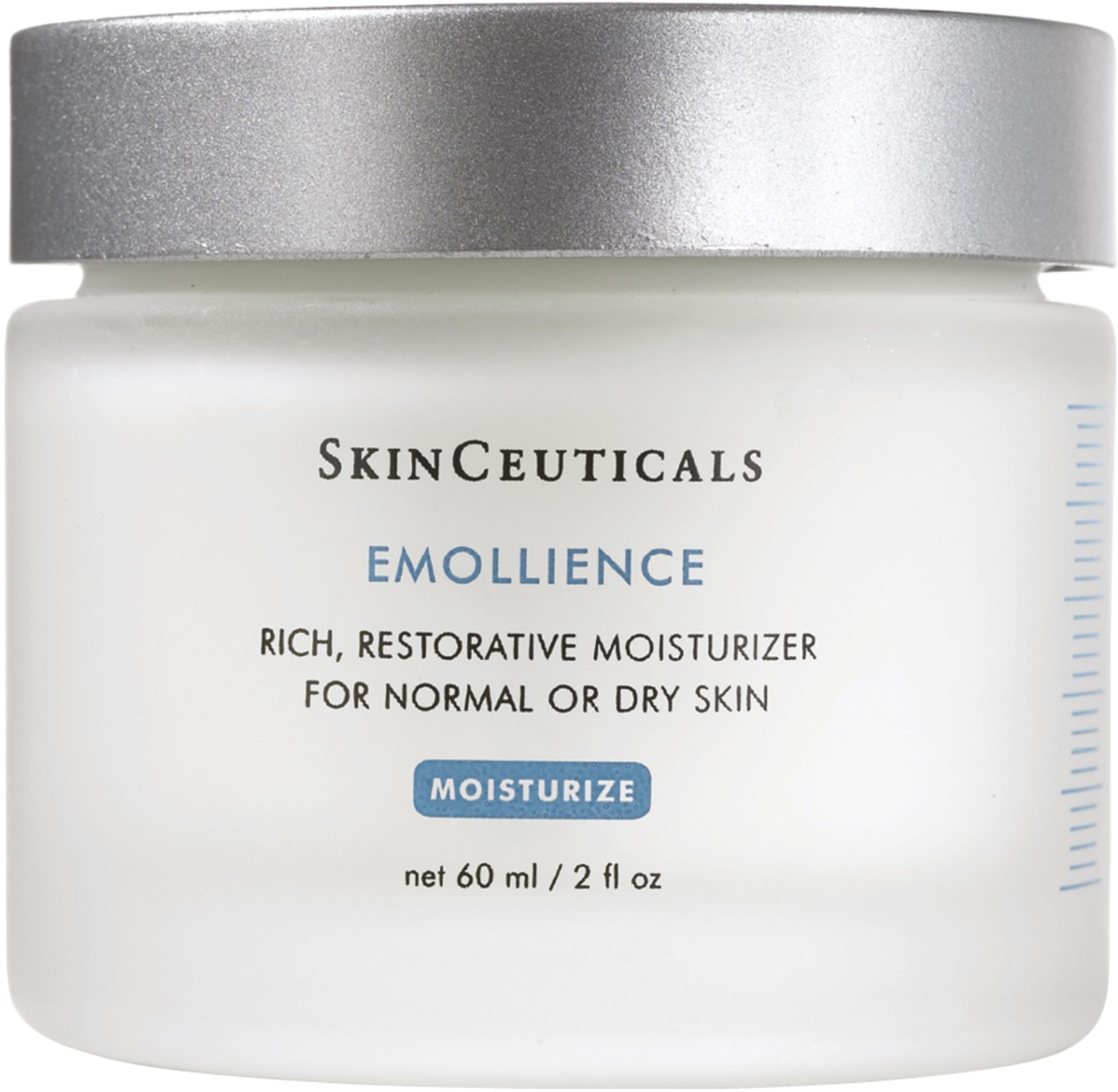 SkinCeuticals Emmolience 60 ml - krem do twarzy  60 ml