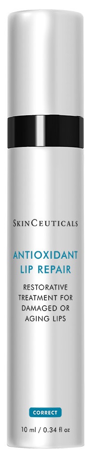 SkinCeuticals SkinCeuticals Correct antyoksydacyjny krem regenerujący do ust 10 ml