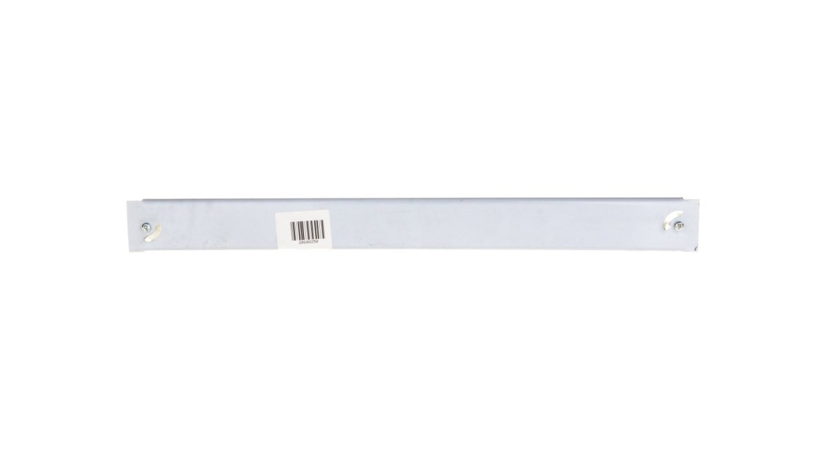 Eaton Osłona z tworzywa pełna tworzywo 600x 50x BPZ-FPK-600/050-BL 119265 119265