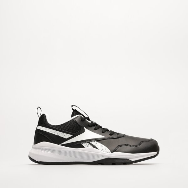 REEBOK XT SPRINTER 2 0