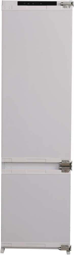 MPM MPM-310-FFI-21/E