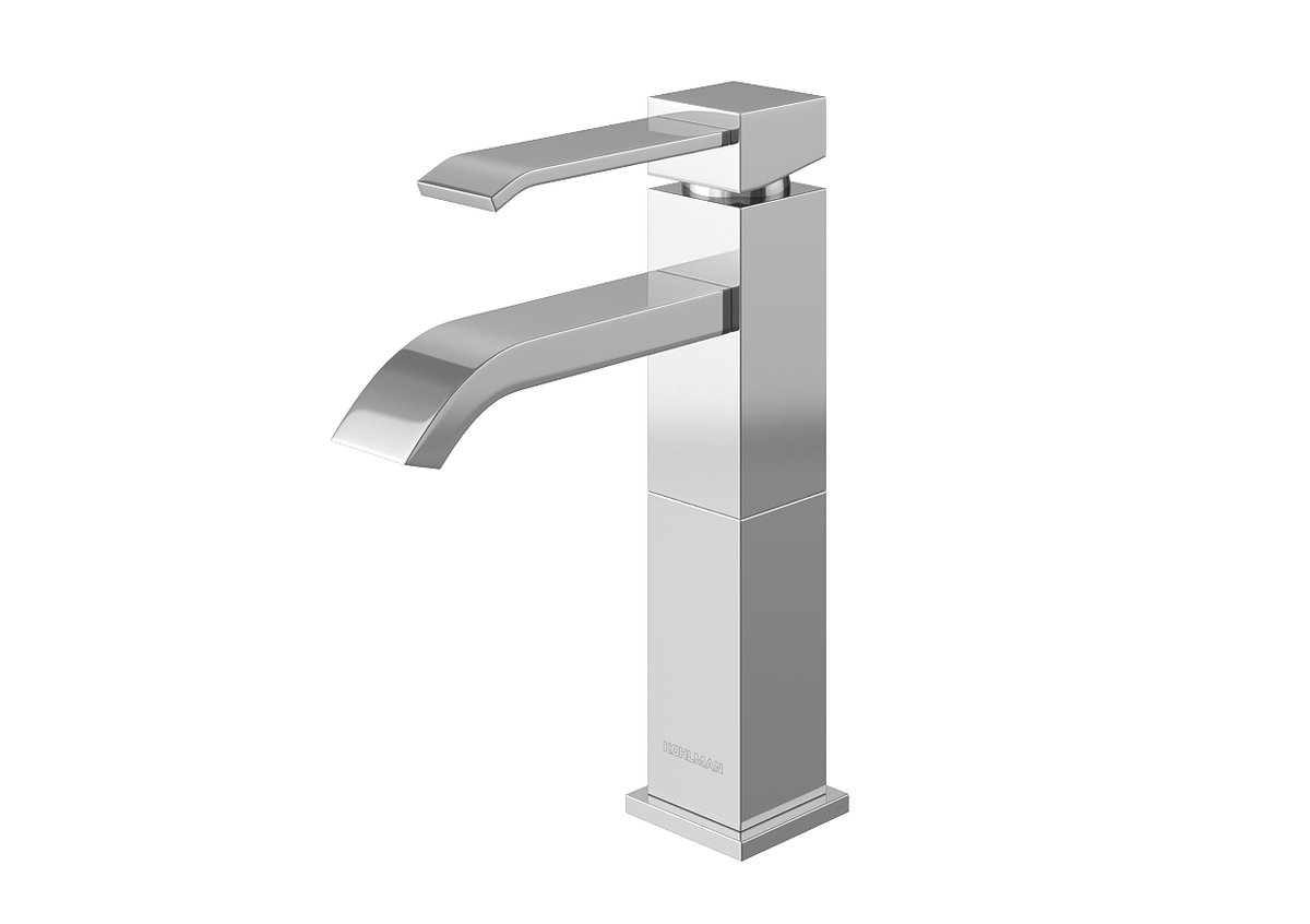 KOHLMAN Axis QB170N