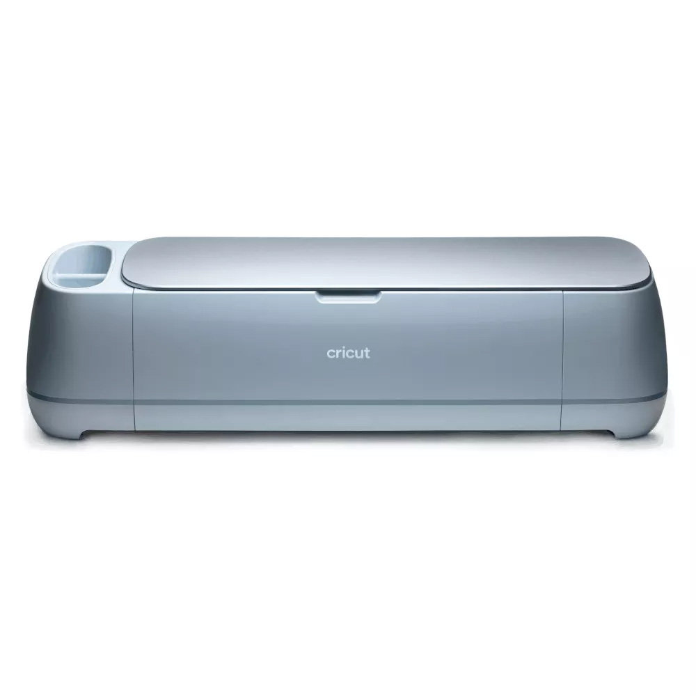 Ploter tnący Cricut Maker 3