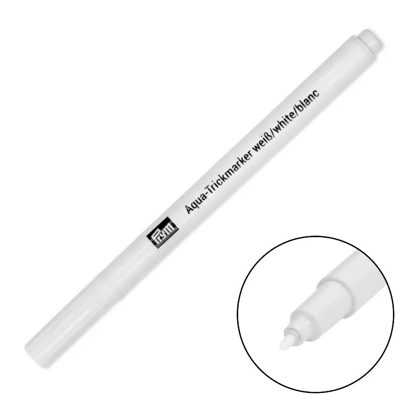 Prym 611807  kreskówki marker Aqua aplikacja za pomocą wody PRYM_611807