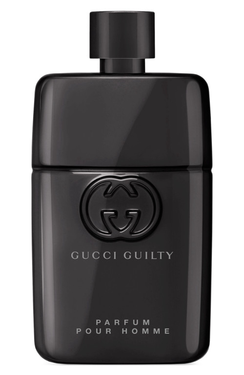 Tester wody perfumowanej Gucci Guilty Perfumy Pour Homme Edp 90 ml (3616301794714)