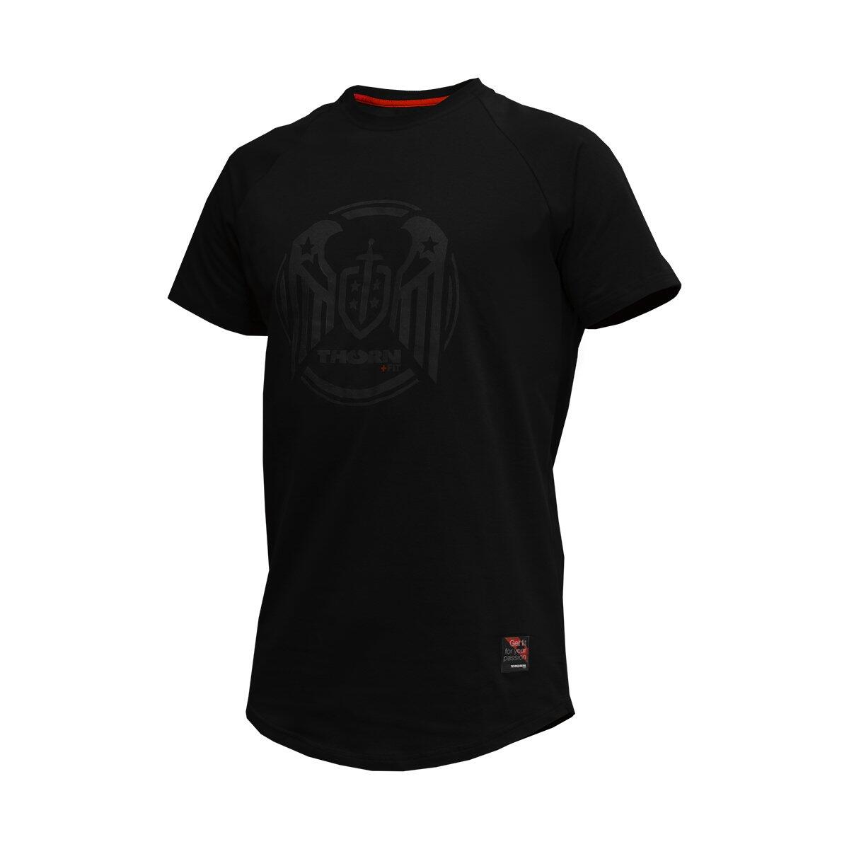 Thorn FIT ZESTAW DO ĆWICZEŃ TRAVEL CROSSKIT FIT TH-0159
