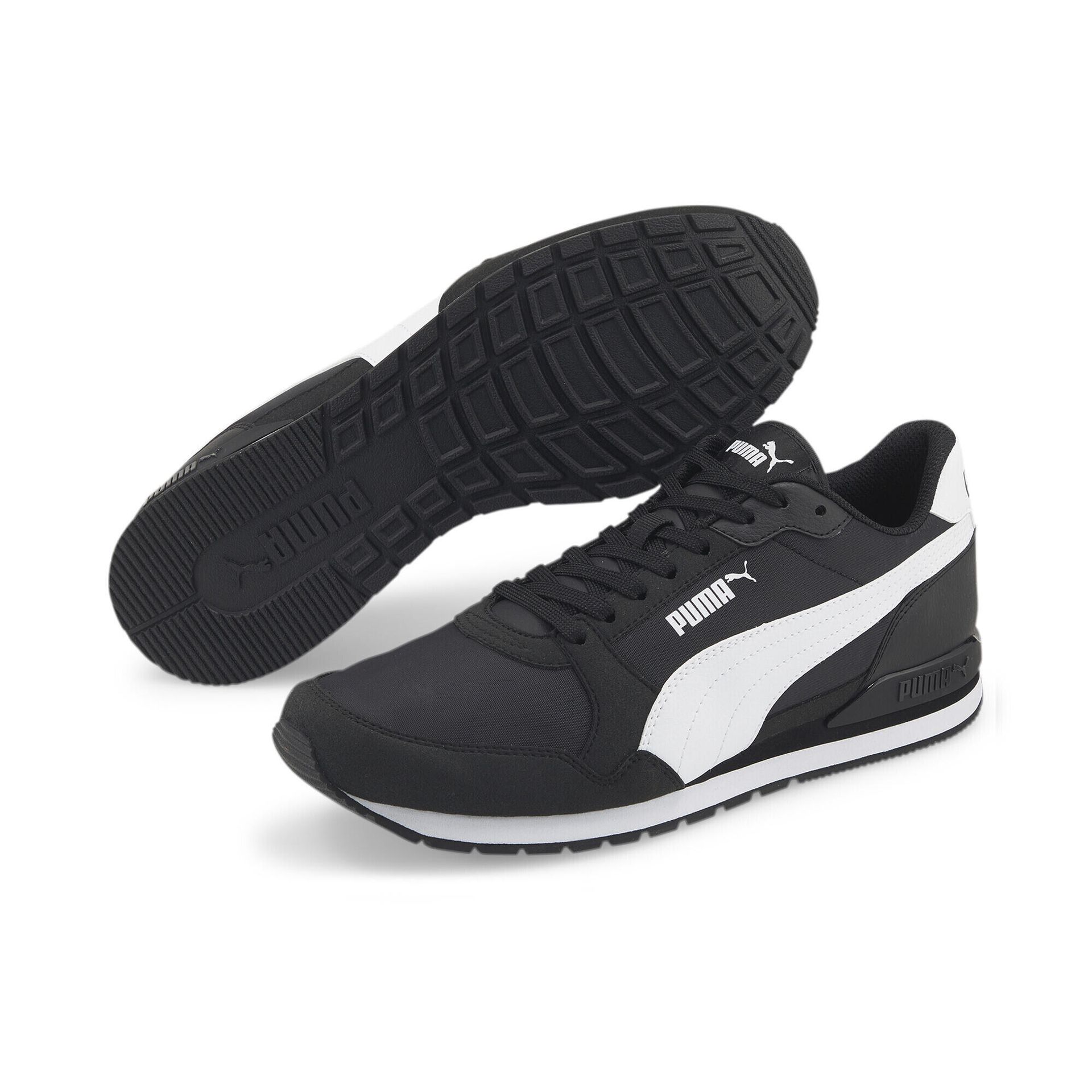 Puma St Runner V3 NL 384857-01 Rozmiar: 44.5