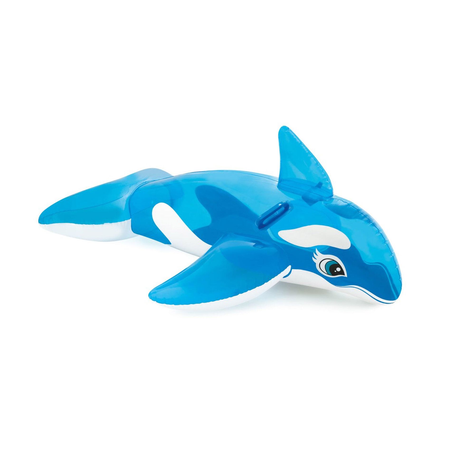 Intex Pływająca Orka 58523