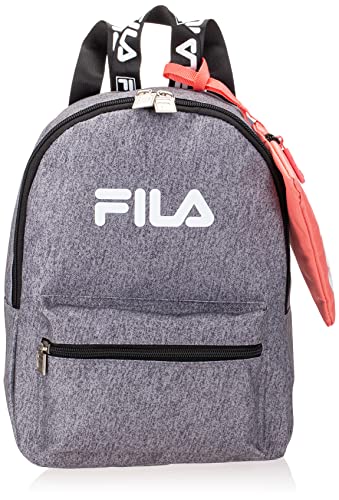 Fila Damski plecak Hailee 13