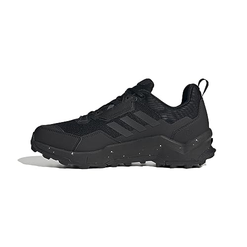 Buty Męskie Trekkingowe Outdoorowe Adidas Terrex Ax4 Hp7388