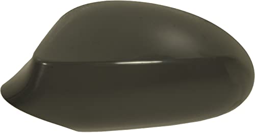Taros Trade 50629 Etui lusterka lewego