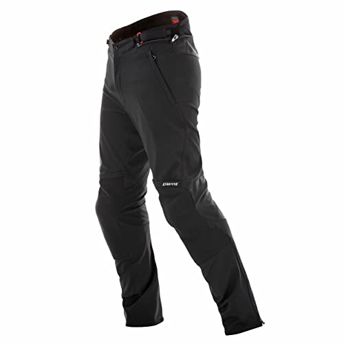 Dainese New Drake Air Tex Spodnie Moto