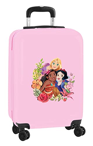 PRINCESAS DISNEY Wózek kabinowy 20