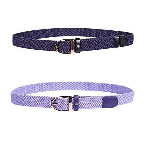 HKM Lavender Bay pasek lawendowy 85