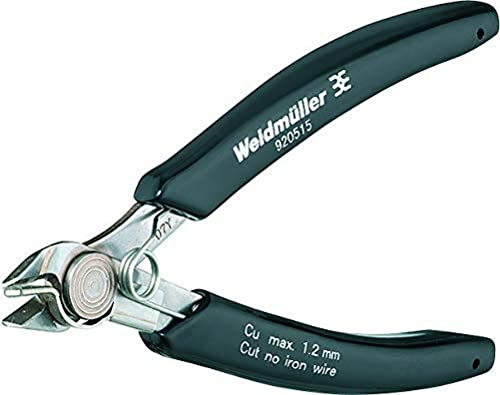 Weidmueller Szczypce boczne 9205150000 150 mm