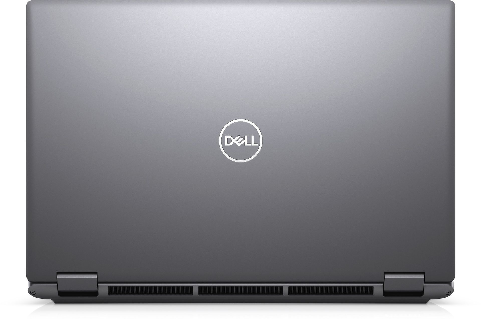 DELL Precision 7780 17 UHD i9-13950HX 64GB 512GB SSD + 2TB SSD RTX3500 FPR SCR BK vPro W11P 3YPS