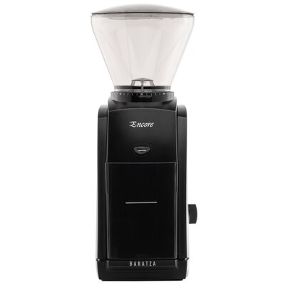 Baratza Encore Czarny