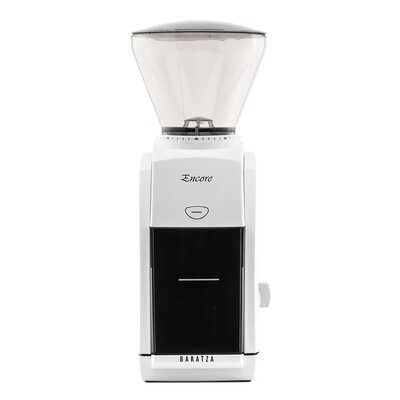 Baratza Encore Biały