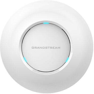 Grandstream GWN7630