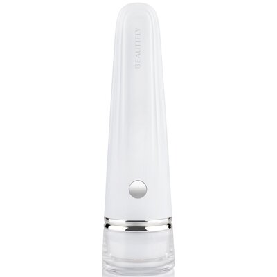 Urządzenie do pielęgnacji twarzy BEAUTIFLY Glossy Acne